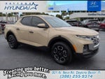 2024 Santa Cruz Thumbnail 1