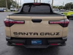 2024 Santa Cruz Thumbnail 5