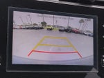 2024 Santa Cruz Thumbnail 20