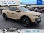 2024 Santa Cruz Thumbnail 28