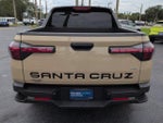2024 Santa Cruz Thumbnail 32