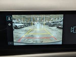 2025 Santa Cruz Thumbnail 24