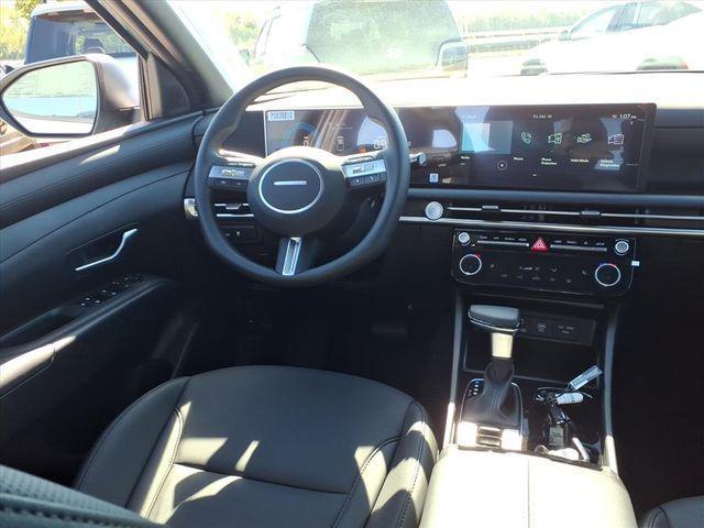 2026 Hyundai Santa Cruz - $32,158
