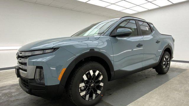 Preowned 2026 Hyundai SANTA CRUZ SEL for Sale