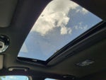 2022 Santa Cruz Thumbnail 31