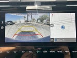 2024 Santa Cruz Thumbnail 22