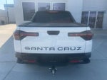 2023 Santa Cruz Thumbnail 4