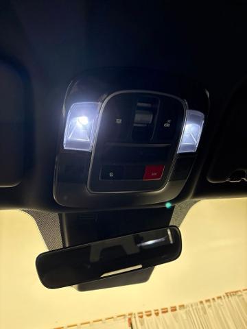 2023 Hyundai Santa Cruz