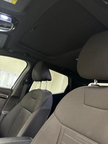 2023 Hyundai Santa Cruz