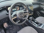 2022 Santa Cruz Thumbnail 11