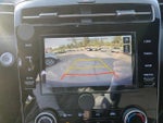 2022 Santa Cruz Thumbnail 12