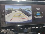 2024 Santa Cruz Thumbnail 23