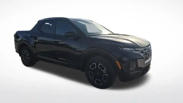 Preowned 2024 Hyundai SANTA CRUZ SEL for Sale