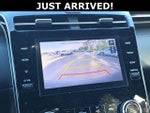 2023 Santa Cruz Thumbnail 20