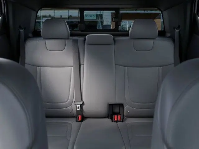 2026 Hyundai Santa Cruz - $30,895