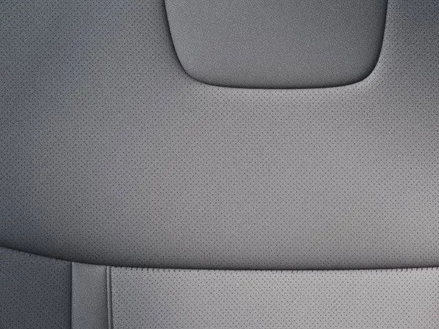 2026 Hyundai Santa Cruz - $30,895