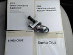 2025 Santa Cruz Thumbnail 34