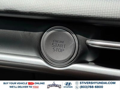 Photo of a 2026 Hyundai Santa Cruz SEL Activity 4DR Crew Cab 4.3FT SB for sale