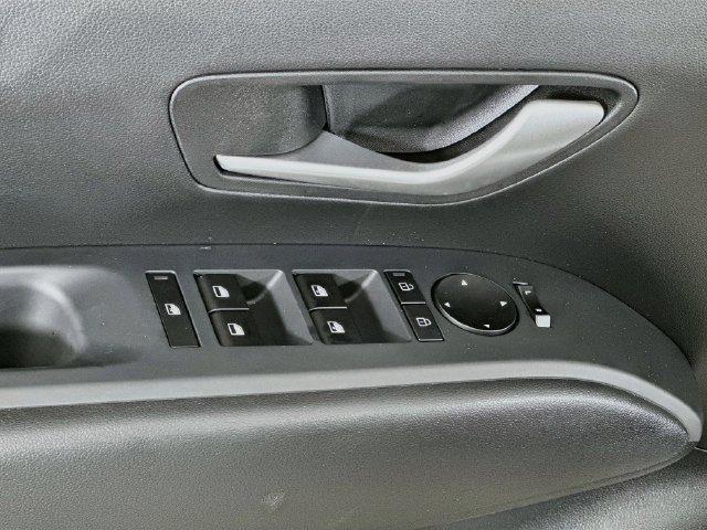 2026 Hyundai Santa Cruz - $29,337