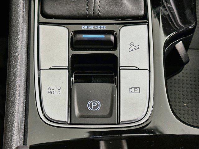 2026 Hyundai Santa Cruz - $29,337