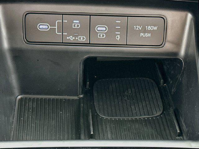 2026 Hyundai Santa Cruz - $29,337