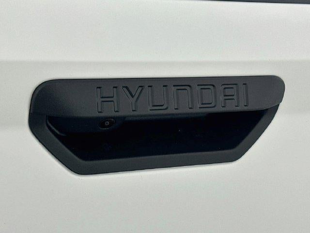 2026 Hyundai Santa Cruz - $29,337