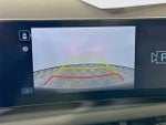2025 Santa Cruz Thumbnail 9