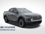 2026 Santa Cruz Thumbnail 1