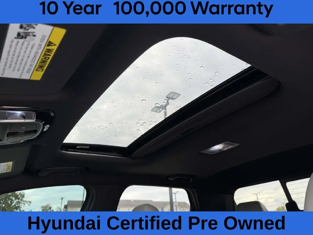 2026 Hyundai Santa Cruz - $30,700