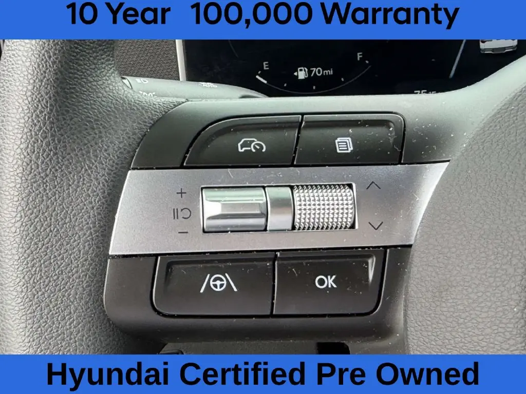 2026 Hyundai Santa Cruz - $30,700