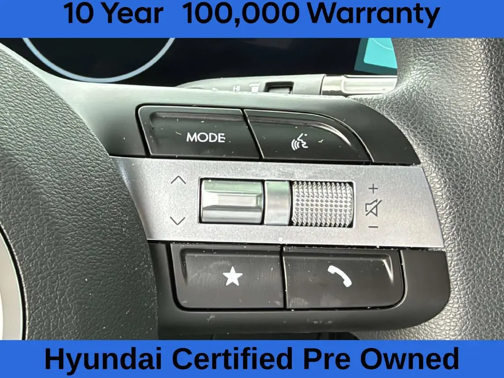 2026 Hyundai Santa Cruz - $30,700
