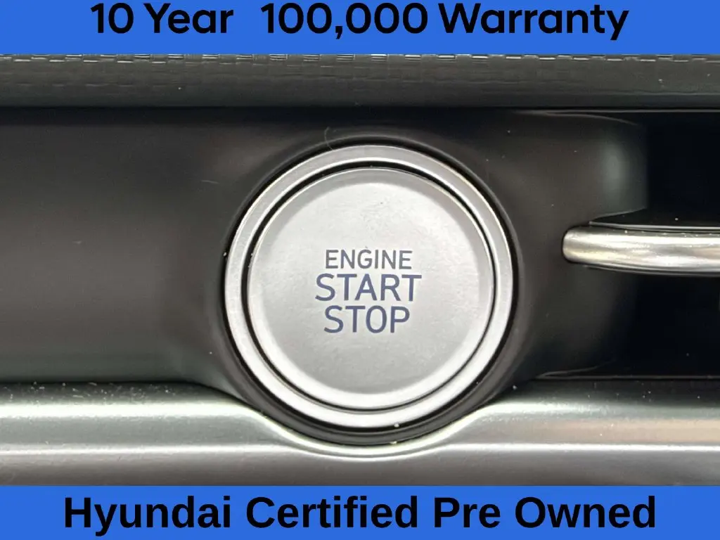 2026 Hyundai Santa Cruz - $30,700
