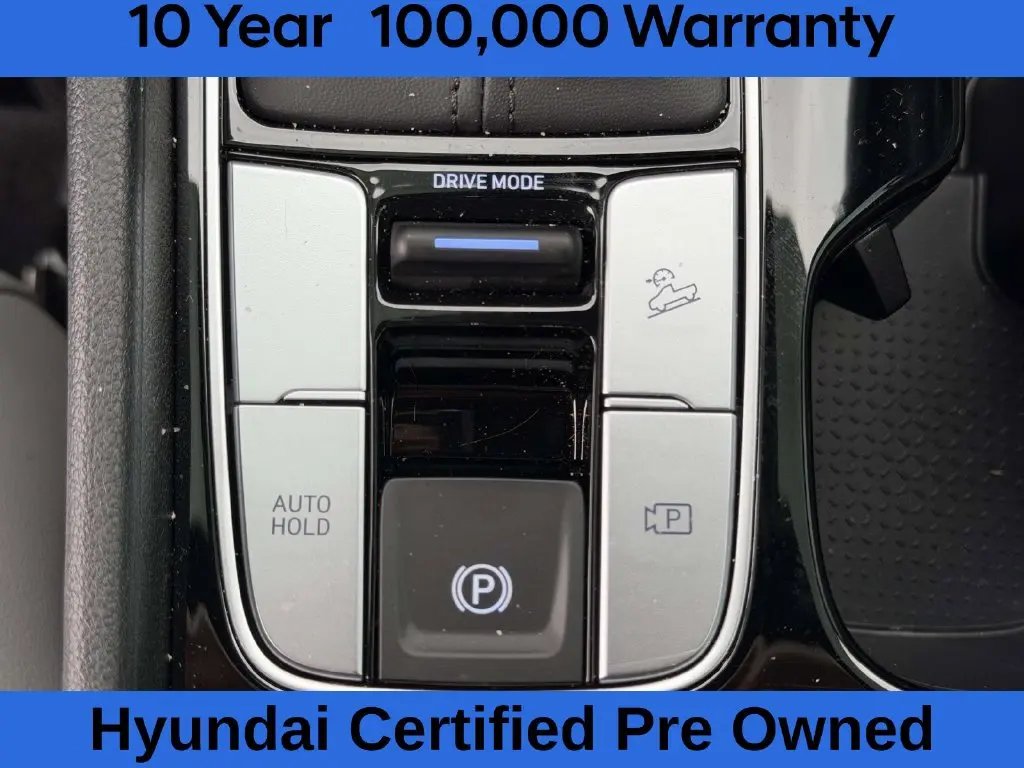 2026 Hyundai Santa Cruz - $30,700
