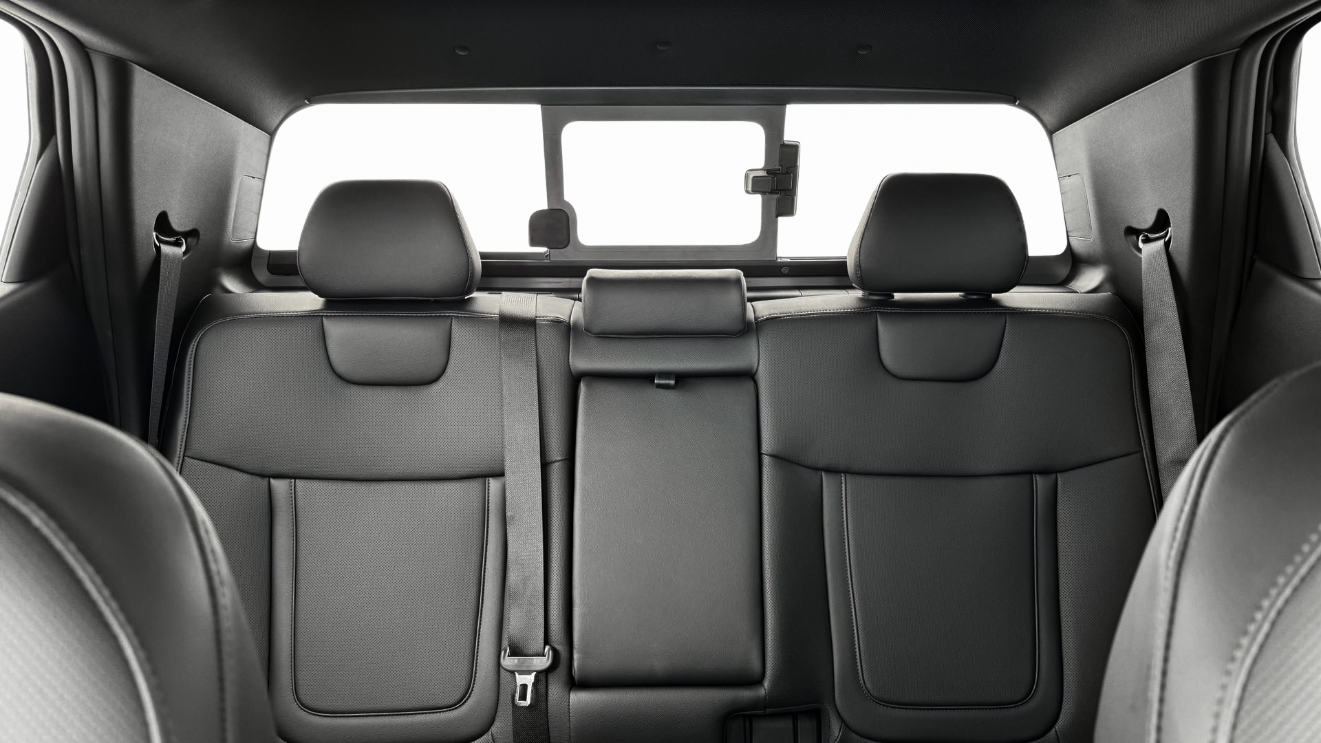 2025 Hyundai SANTA CRUZ SEL Activity