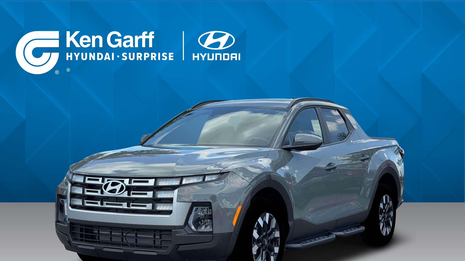 Preowned 2026 Hyundai SANTA CRUZ SEL Activity for Sale