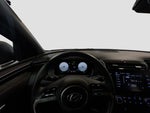 2022 SANTA CRUZ Thumbnail 7