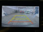 2022 SANTA CRUZ Thumbnail 9