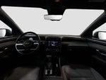 2022 SANTA CRUZ Thumbnail 16