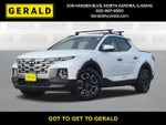 2022 Santa Cruz Thumbnail 1