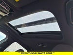2022 Santa Cruz Thumbnail 11