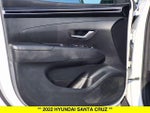 2022 Santa Cruz Thumbnail 12