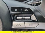 2022 Santa Cruz Thumbnail 15
