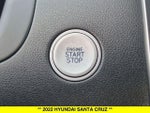 2022 Santa Cruz Thumbnail 16