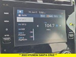 2022 Santa Cruz Thumbnail 18
