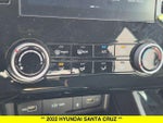 2022 Santa Cruz Thumbnail 21