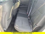2022 Santa Cruz Thumbnail 23