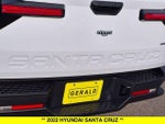 2022 Santa Cruz Thumbnail 25