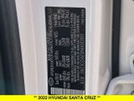 2022 Santa Cruz Thumbnail 30