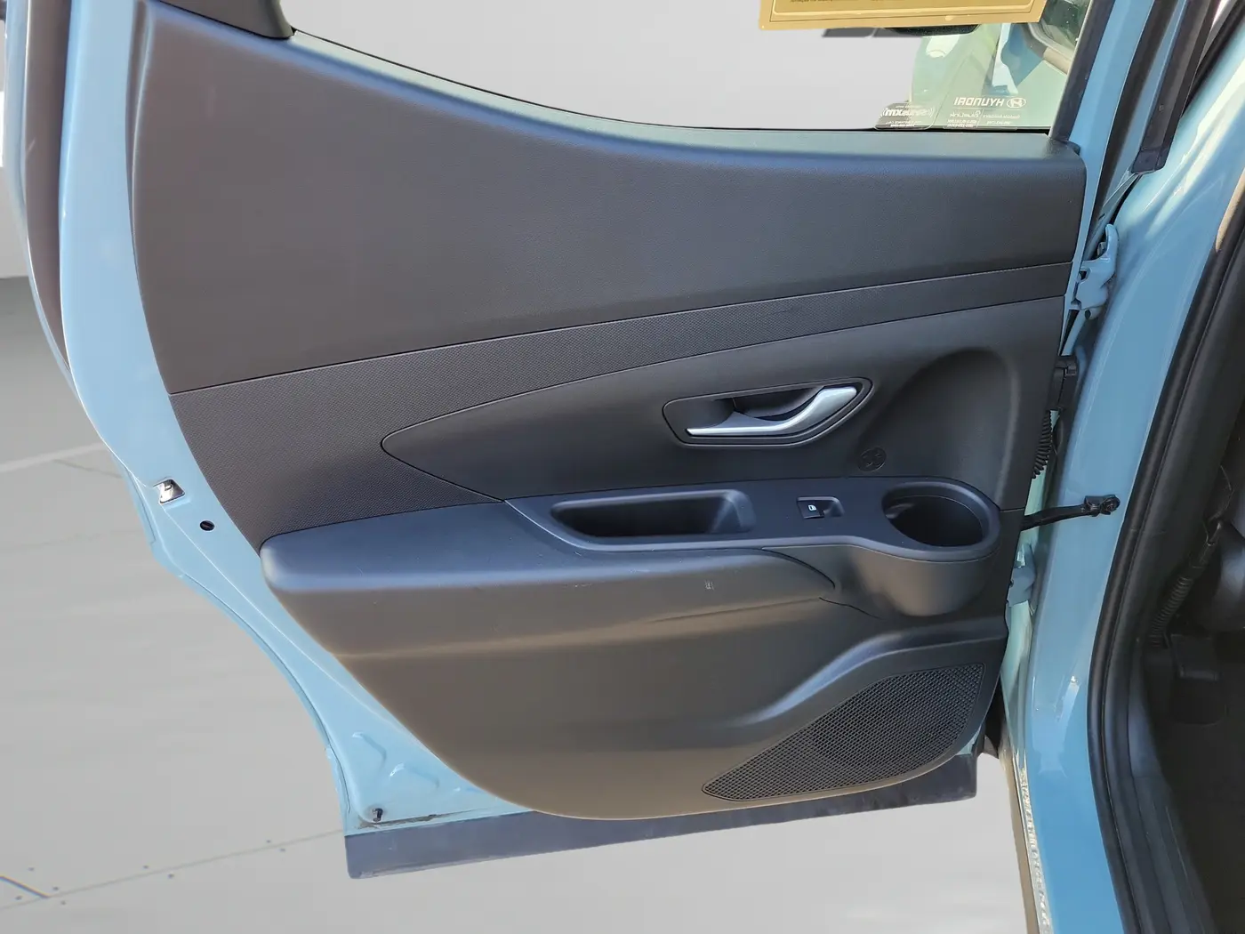 2022 Hyundai Santa Cruz - $22,500