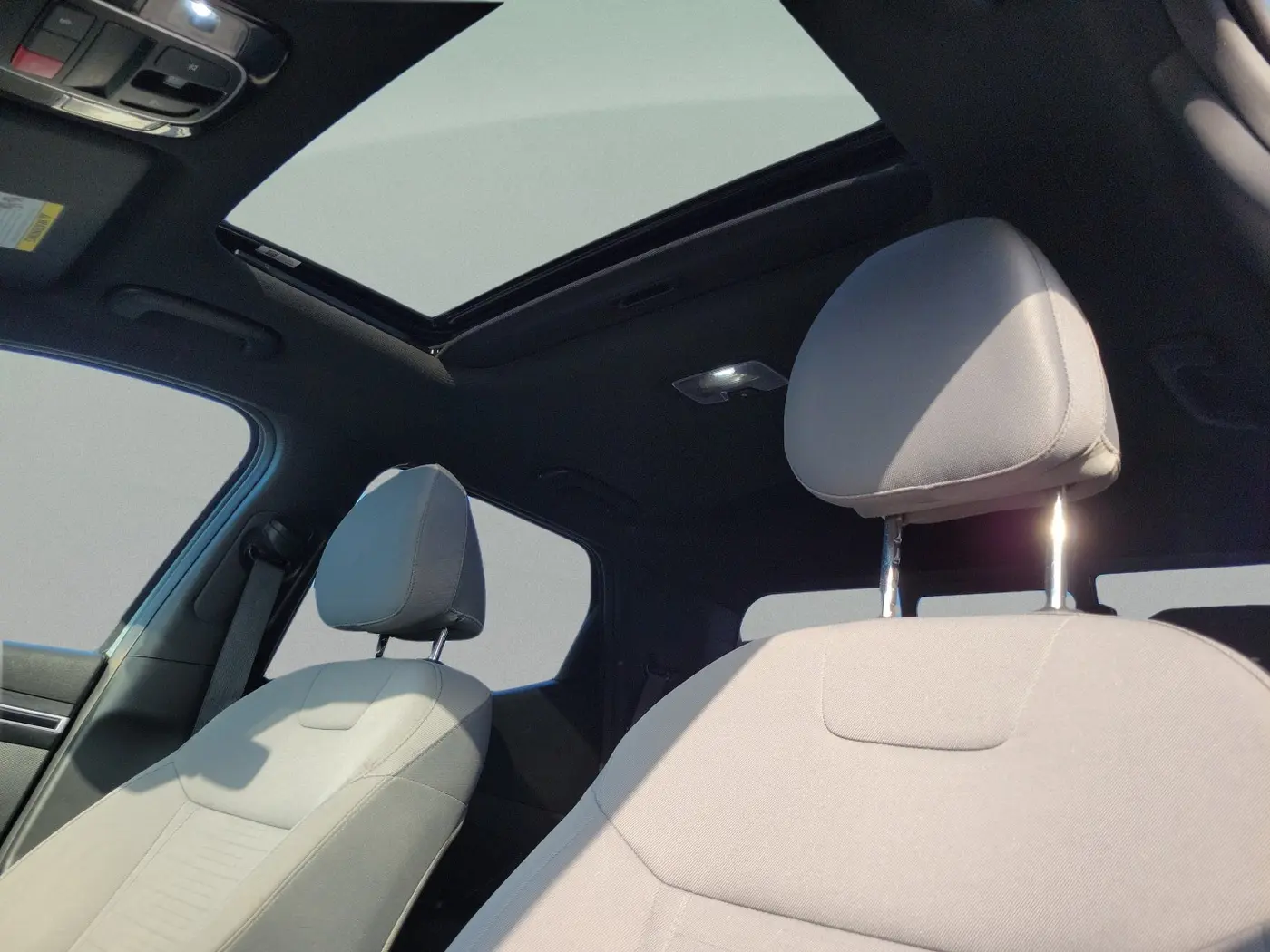 2022 Hyundai Santa Cruz - $22,500